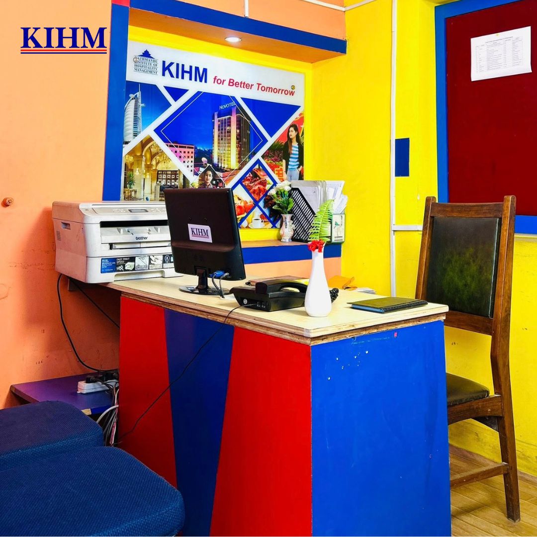 Placement Support - Unit 