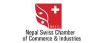 Swiss chamber