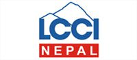 LCCI